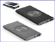 Bateras Porttiles Power Bank con Cargador Inalmbrico - Memorias USB - USB y  BATERIAS para MOVIL - Regalos para empresas