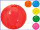 Balones de Playa - Sombrillas - Regalos de VERANO - Regalos para empresas
