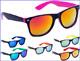 Gafas de Sol de Colores - Sombrillas - Regalos de VERANO - Regalos para empresas