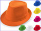 Sombreros de Algodn y Polister - Sombrillas - Regalos de VERANO - Regalos para empresas
