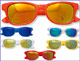 Gafas de Sol para nios - Sombrillas - Regalos de VERANO - Regalos para empresas