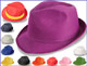 Sombreros Verano - Sombrillas - Regalos de VERANO - Regalos para empresas