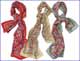 Pauelos foulard de SEDA - Artculos de Golf - Regalos EXCLUSIVOS - Regalos para empresas