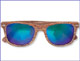 Gafas de Sol Promocionales - Sombrillas - Regalos de VERANO - Regalos para empresas