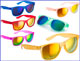 Gafas de Sol - Sombrillas - Regalos de VERANO - Regalos para empresas